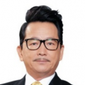 目标小姨妈