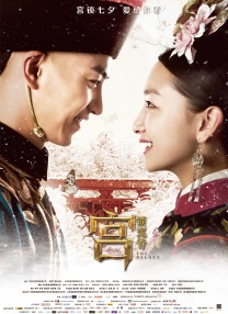 主板bios下载